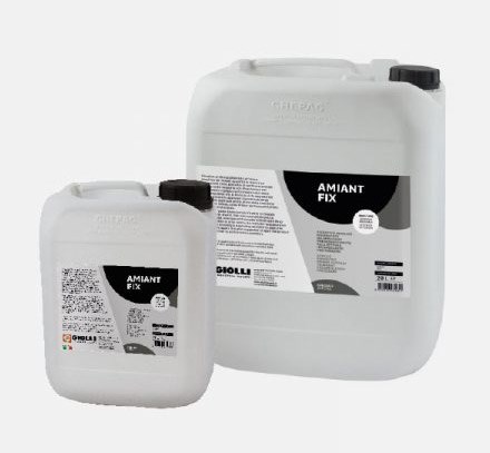 amiant-fix