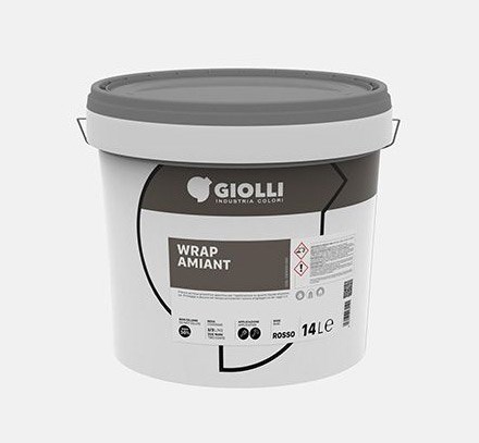 amiant-wrap
